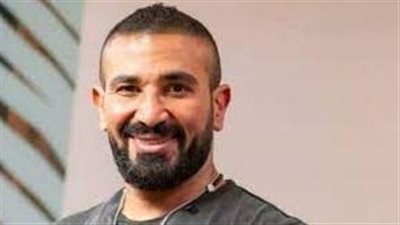 أحمد سعد يحقق بأغنيته الجديدة 