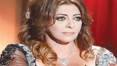 طلاق الفنانة هالة صدقي من زوجها بعد انتهاء عدد من القضايا المتبادلة بينهما
