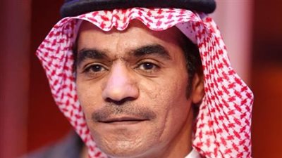  رابح صقر يطلق أغنيته الجديدة بعنوان 