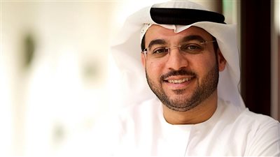 سعيد العطر: الكونغرس العالمي للإعلام فرصة لمناقشة تحديات تطوير مستقبل الإعلام