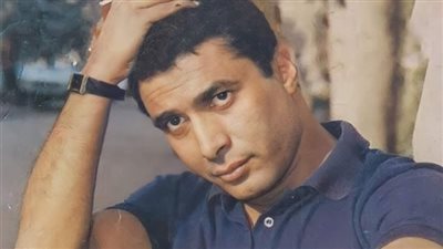  إمبراطور التمثيل.. الفنان المصري أحمد زكي يتصدر محركات البحث