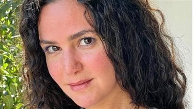 سر تصدر الفنانة الأردنية ركين مواقع التواصل الإجتماعي