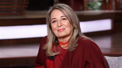 ابنة الفنانة الكبيرة هند رستم تؤكد أن والدتها لم تكن تحب الدعاية.. وتكشف تفاصيل مثيرة لأول مرة