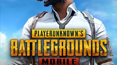  ببجي موبايل “PUBG MOBILE” تعلن أنها ستصدر اليوم تحديثها الجديد إصدار 2.3