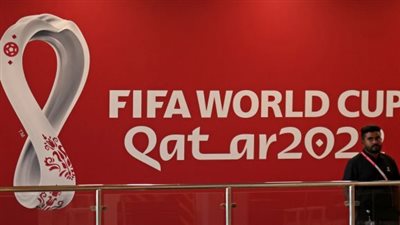 بي إن سبورتس تعلن بث 22 مباراة دون تشفير بالشرق الأوسط وشمال إفريقيا