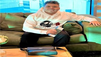 عمر كمال يحيى حفل غنائى فى أبو ظبى 