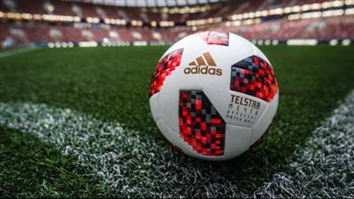 مواعيد مباريات اليوم السبت 19_11_2022