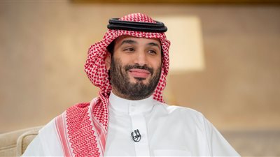 الأمير محمد بن سلمان: الرياض تسعى للتعاون مع كوريا الجنوبية في تعزيز القدرات الدفاعية