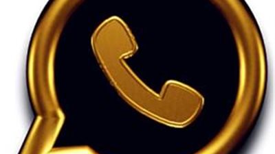 طرق تنزيل الواتس الذهبي الأخضر WhatsApp Gold آخر تحديث ضد الحظر 