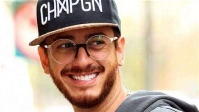 بعد تصدره التريند.. من هو الفنان المغربي سعد لمجرد؟ (بداية مشواره الفني)