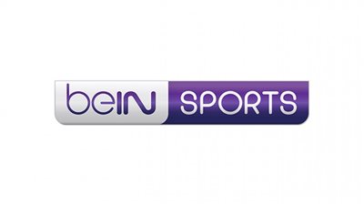 على قناة beIN SPORTS المجانية.. الخريطة الكاملة حول بث 22 مباراة ضمن كأس العالم FIFA قطر 2022