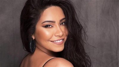 من جديد.. الفنانة المصرية شيرين عبدالوهاب تتصدر السوشيال ميديا (القصة الكاملة)