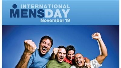 بعد تصدره التريند.. ما هي قصة الاحتفال باليوم العالمي للرجل؟ (الأهداف)