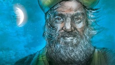 مصر.. مطالب بترميم قبر العز بن عبد السلام واعتباره مزارًا تاريخيًا