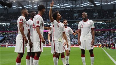 ارتفاع مُلفت لظاهرة تجنيس اللاعبين في كأس العالم 2022.. بـ137 لاعبًا