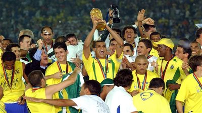 كأس العالم 2022.. منتخبات حصدت اللقب الأغلى وتشارك في مونديال قطر