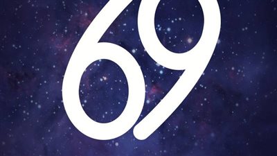 حظك اليوم.. توقعات برج السرطان اليوم الخميس 17 نوفمبر 2022