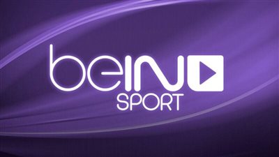 نايل سات وعرب سات.. تردد بي إن سبورت المفتوحة الناقلة لكأس العالم