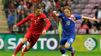 كأس العالم 2022.. تعرف على أكبر اللاعبين سنا في مونديال قطر