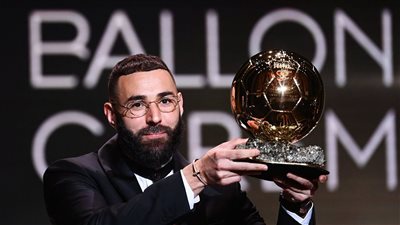  حقيقة استبعاد مهاجم 