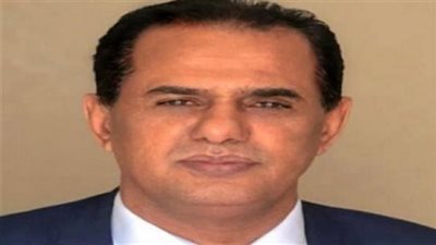 بالتزامن مع مرور 3 سنوات.. منصور صالح: اتفاق الرياض مُلزم للجميع ويؤكد موقف الانتقالي ثابت فيما يتعلق بتنفيذه