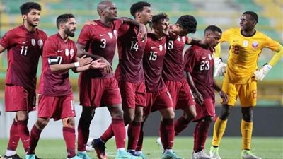 موعد مباراة قطر والإكوادور في افتتاح كأس العالم.. وتردد القناة
