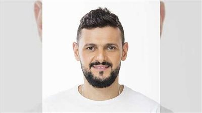 حقيقة تعرض الفنان المصري رامز جلال لإصابة قوية