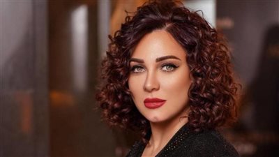 النجمة السورية سلاف فواخرجي تكشف سبب عدم مشاركتها في أعمال جديدة خلال الفترة المقبلة