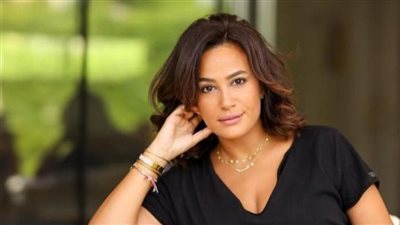 بعد تصدرها التريند.. من هي الممثلة هند صبري؟