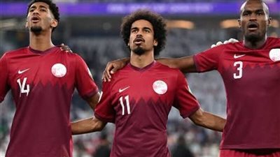 القنوات الناقلة لمباراة قطر ضد الاكوادور.. وتردد قنوات beiN sports