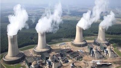 موعد بدء المرحلة الرئيسية لبناء وحدة الطاقة الثانية بمحطة الضبعة النووية في مصر