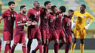 أبرزها موقعة افتتاح كأس العالم 2022... مواعيد مباريات اليوم الأحد 20_11_2022