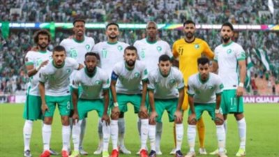 رئيس الاتحاد السعودي لكرة القدم يعلق على تأثير فوز الأرجنتين وديا أمام منتخب الإمارات