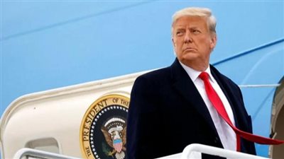 مجددا.. إعادة تفعيل حساب الرئيس الأمريكي السابق 