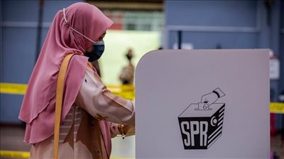 التفاصيل الكاملة حول انتخابات ماليزيا.. وأبرز تصريحات رئيس الوزراء الماليزي السابق محي الدين ياسين