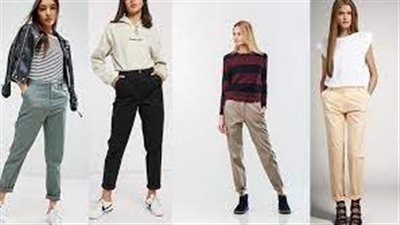 كل ما تريد معرفته حول موضة شتاء 2022 للنساء