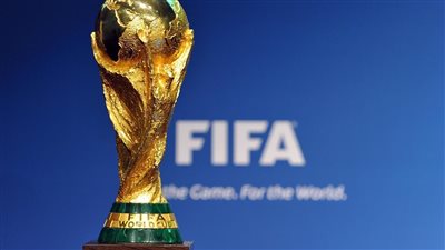  القنوات الناقلة لكأس العالم 2022 على النايل سات.. بشكل حصري