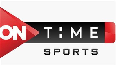 تردد قناة ON Time Sport 1 أون تايم سبورت الجديد