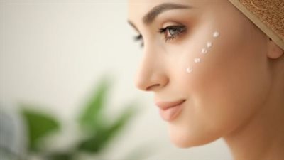 كيفية الحفاظ على البشرة من الحبوب.. 8 خطوات مهمة لحماية الوجه