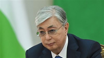 كازاخستان.. بدء فعاليات الانتخابات الرئاسية المبكرة