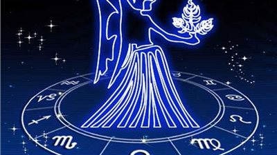 حظك اليوم.. توقعات برج العذراء اليوم الأحد 20 نوفمبر 2022