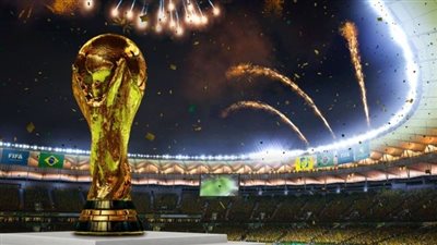  القنوات الناقلة لحفل افتتاح كأس العالم 2022