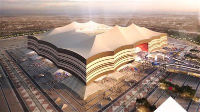 مُزود بسقف قابل للطي... كل ما تريد معرفته حول 