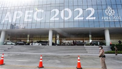 وسط رسائل هامة وحاسمة.. اختتام قمة 