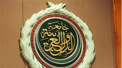 مندوب السعودية لدى الجامعة العربية يستقبل رئيس البرلمان العربي