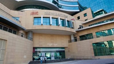 الإمارات.. طرق دبي ترسي عقد مشروع تنفيذ مسارات للدارجات الهوائية بمنطقتي الخوانيج ومشرف