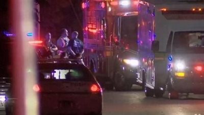 أمريكا.. إطلاق نار على ملهى ليلي في كولورادو سبرينغز (الحصيلة)