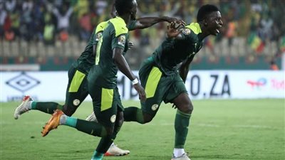 حديث مدرب لسنغال عن مواجهة بلاده أمام منتخب هولندا في كأس العالم 2022 يتصدر التريند