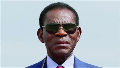 غينيا الاستوائية.. بدء التصويت في الانتخابات الرئاسية والتشريعية والمحلية 