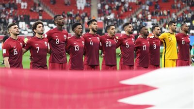 كأس العالم 2022.. كل ما تريد معرفته عن الافتتاح بين قطر والإكوادور